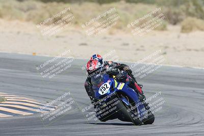 media/Oct-04-2025-CVMA (Sat) [[408bcdd6e4]]/Race 8-Formula 40 Open/